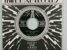 THE DEAD WEATHER No Horse /Jawbreaker (First Takes) NM 7