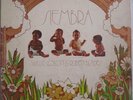 Willie Colon & Ruben Blades ?– Siembra - Lp Hecho en Venezuela by Fania