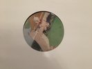 Tom and Jerry it’s all over, who kan draw. rare jungle 12” vinyl