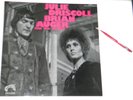 Julie Driscoll Brian Auger&The Trinity ? Marmelade ? Gravure Universelle 658069