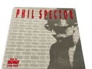Phil Spector Back To Mono (1958-1969) Includes Christmas Album