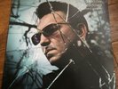 Richard Hawley - Hollow Meadows - Double Blue Vinyl Album