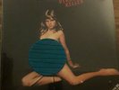 SCORPIONS VINYL VIRGIN KILLER LP rare
