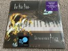 Prince One Night Alone Vinyl (New)