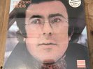 Michael Gibbs   ST Sealed Promo LP Original US PRESS