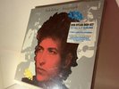 Biograph / Bob Dylan 5-LP Rarities Box Set 1985 Original NEW M I N T SEALED