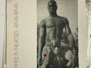 Rema-Rema LP Wheel In The Roses1986 4AD For fans of Wolfgang Press & Mass