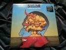 SEALED-Sun Ra & His Outer Space Arkestra - A Fireside Chat With Lucifer 976/1000