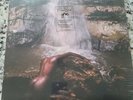 SEALED Moses Sumney grae Vinyl LP limited edition black & white