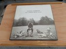 George Harrison All Things Must Pass 3 Vinyl LP Box Set 1970 Original pressing