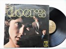 DOORS - SAME - ROCK - PROGRESSIVE - LP D GOLDEN ELEKTRA 1968 -  EKS 74007