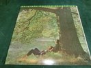 John Lennon / Plastic Ono Band  --- MFSL 1-280 --- VINYL LP - TOP