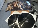 The Jimmy Hendrix Experience Electric ladyland Vinyl LP 1968 ORIGINAAL PRESSING