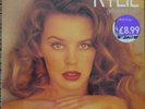Kylie Minogue -1992 Sealed Greatest Hits Vinyl