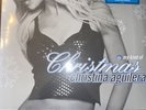 Brand New: My Kind of Christmas (Vinyl) - Christina Aguilera