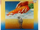 Badfinger - Ass LP - Apple SEALED