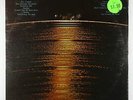 Creedence Clearwater Revival - More Creedence Gold LP - Fantasy SEALED