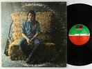 John Prine - S/T LP - Atlantic