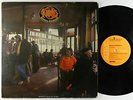 Kinks - Muswell Hillbillies LP - RCA Victor