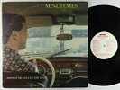 Minutemen - Double Nickels On The Dime 2xLP - SST OG Press