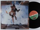 AC/DC Blow Up Your Video ATLANTIC LP VG+ *