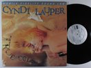 CYNDI LAUPER True Colors MFSL LP NM/VG+ Ltd. Ed. #677 gatefold *