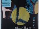 DIXIE CHICKS Fly MONUMENT/LEGACY 88875175821 2XLP 2006 reissue gatefold SEALED *