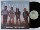 DOORS Waiting For The Sun ELEKTRA LP VG++ gatefold *