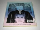 ORIGINAL GEORGE HARRISON SINGLE - WHEN WE WAS FAB - 7