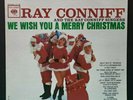 Ray Conniff 
