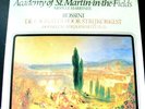 ROSSINI-6 SONATAS-BEST OF ASMF-MARRINER RARE DUTCH ONLY 2 LP   NM