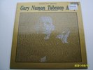 Gary Numan Tubeway Army The double Peel sessions 12