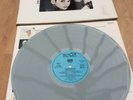 Depeche Mode - The Singles 81-85 - EX+ 1985 MUTE - GREY - DMM Vinyl LP Record