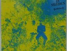 MADE IN SWEDEN 'Made In Sweden (With Love)' original 1968 Swedish vinyl LP