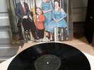 Colorful Stylings by The Crusaders of Illinois with the Singing Midget Record