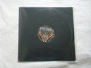 12'' Various ?– Thunderdome X (Sucking For Blood)