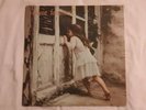 Violent Femmes violent femmes vinyl record V+