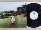 TREES ON THE SHORE DECAL LIK 12 UK VINYL LP