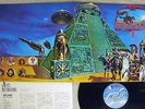 WINDCHASE SYMPHINITY NEXUS K25P 356 Japan VINYL LP