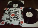 Red Hot Chili Peppers, Blood sugar Sex Magik ,1999 Warner Press.EX To NM Cond.