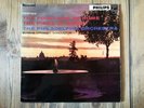 Philips 835506AY - Respighi - Pines & Fountains of Rome - Eugene ORMANDY - NM