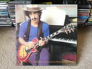 Frank Zappa shut up and play your Guitar Owned from New 1st Edition