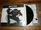 OPERATION IVY - Energy LP NOFX Rancid LESS THAN JAKE Punk SKA