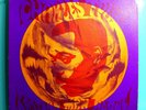CHARLES TYLER EASTERN MAN ALONE  ORIG '67 ESP FREE JAZZ STEREO LP NICE