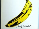 VELVET UNDERGROUND ANDY WARHOL BANANA/TORSO INSANELY RARE'67 MONO WHITE PROMO LP