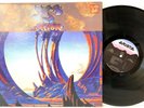 Yes - Union [Arista AL-8643] Vintage Vinyl LP Record Album