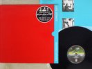 DIRE STRAITS MAKING MOVIES VERTIGO RJ-7690 Japan VINYL LP