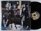 DIXIE CHICKS Taking The Long Way OPEN WIDE/COLUMBIA/LEGACY 2XLP VG++/NM reissue*