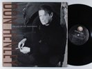 DON HENLEY End Of The Innocence GEFFEN LP VG+ *
