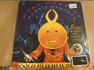 Herbie Hancock - Head Hunters Analogue Productions New 45RPM 180 gram vinyl 2 LP